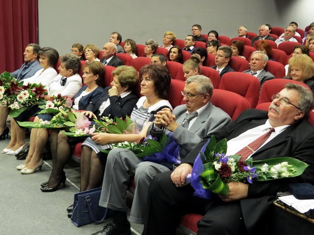 A város napja 2017. 05. 23. 120